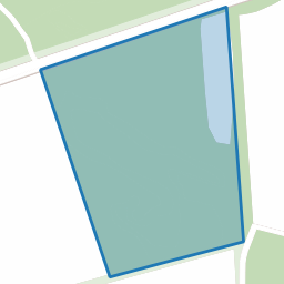 Perceel EDE01-B-3020