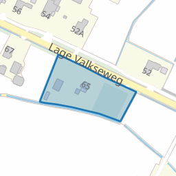 Perceel EDE01-B-3022