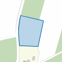 Perceel EDE01-B-3040