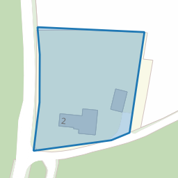 Perceel EDE01-B-3041