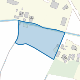 Perceel EDE01-B-3055