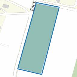 Perceel EDE01-B-3066