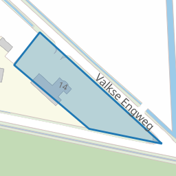 Perceel EDE01-B-3079