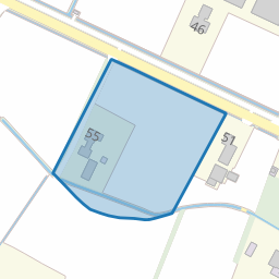 Perceel EDE01-B-3082