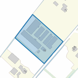 Perceel EDE01-B-3094