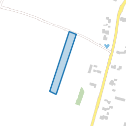 Perceel EDE01-B-3098