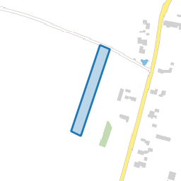 Perceel EDE01-B-3099