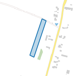 Perceel EDE01-B-3100