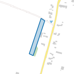 Perceel EDE01-B-3101