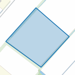 Perceel EDE01-B-3105