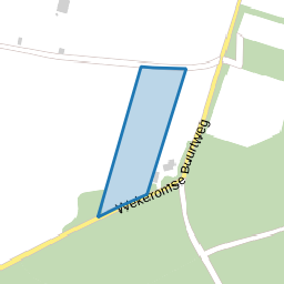 Perceel EDE01-B-3114