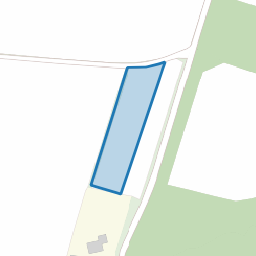 Perceel EDE01-B-3115