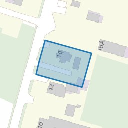 Perceel EDE01-B-3143