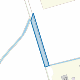 Perceel EDE01-B-3151