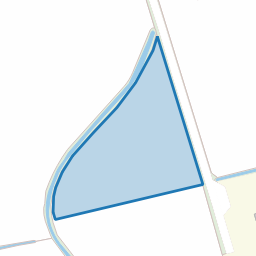 Perceel EDE01-B-3152