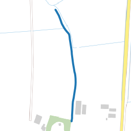 Perceel EDE01-B-3166