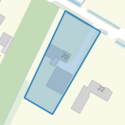 Perceel EDE01-B-3263