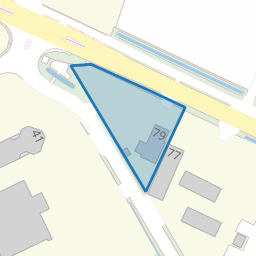 Perceel EDE01-B-3292