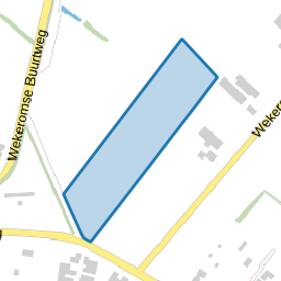 Perceel EDE01-B-3336