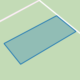 Perceel EDE01-B-3346