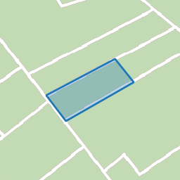 Perceel EDE01-B-3347