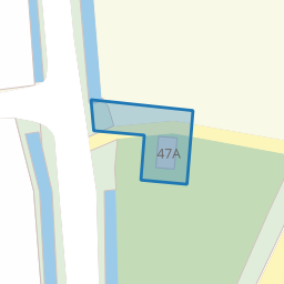 Perceel EDE01-B-3354