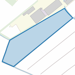 Perceel EDE01-B-3390