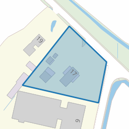 Perceel EDE01-B-3418