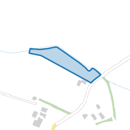 Perceel EDE01-B-3422