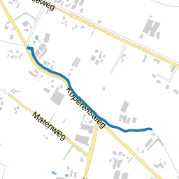 Perceel EDE01-B-3428