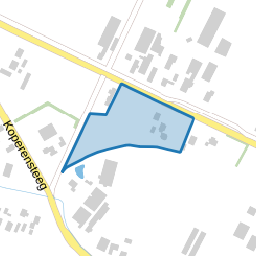 Perceel EDE01-B-3429