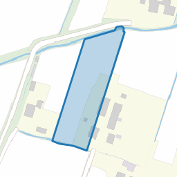 Perceel EDE01-B-3433