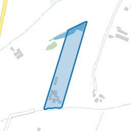 Perceel EDE01-B-3435