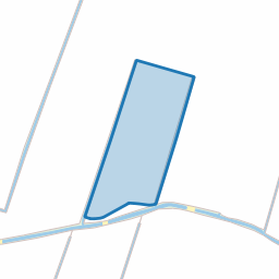 Perceel EDE01-B-3440