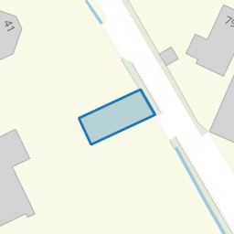 Perceel EDE01-B-3442