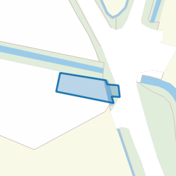 Perceel EDE01-B-3444