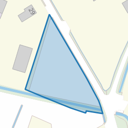 Perceel EDE01-B-3445