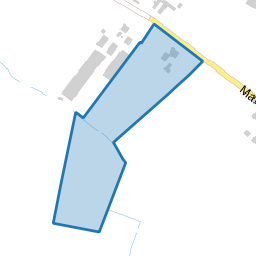 Perceel EDE01-B-3448