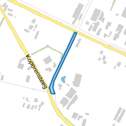 Perceel EDE01-B-3492