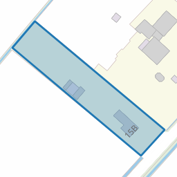 Perceel EDE01-B-3508