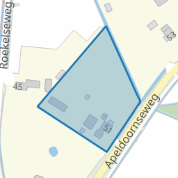 Perceel EDE01-B-3639