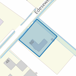 Perceel EDE01-B-3649