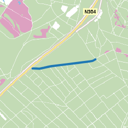 Perceel EDE01-B-3661