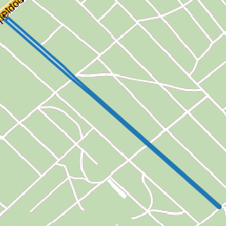 Perceel EDE01-B-3664