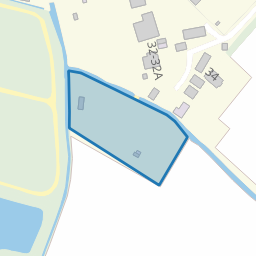 Perceel EDE01-B-3676