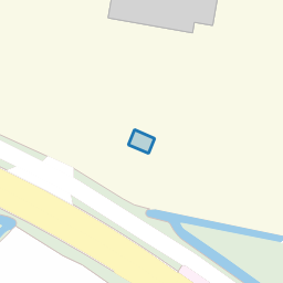 Perceel EDE01-B-3692