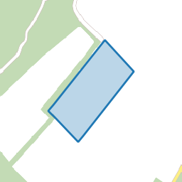 Perceel EDE01-B-3701