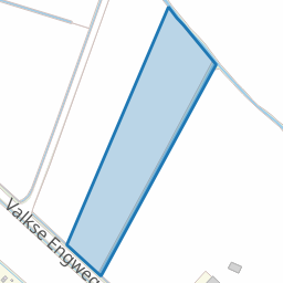 Perceel EDE01-B-3704