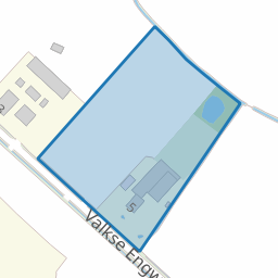 Perceel EDE01-B-3707