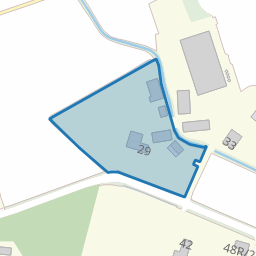 Perceel EDE01-B-3713